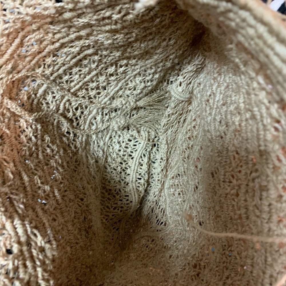 Purse - Picture 2 of 2